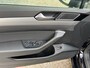 Volkswagen Passat Variant 1.4 TSI ACT Highline AUT.EL-TRKHAAK.MASSAGE.NAVI!