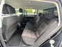Volkswagen Passat Variant 1.4 TSI ACT Highline AUT.EL-TRKHAAK.MASSAGE.NAVI!