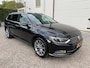Volkswagen Passat Variant 1.4 TSI ACT Highline AUT.EL-TRKHAAK.MASSAGE.NAVI!