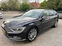 Volkswagen Passat Variant 1.4 TSI ACT Highline AUT.EL-TRKHAAK.MASSAGE.NAVI!
