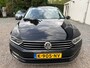 Volkswagen Passat Variant 1.4 TSI ACT Highline AUT.EL-TRKHAAK.MASSAGE.NAVI!