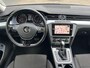 Volkswagen Passat Variant 1.4 TSI ACT Highline AUT.EL-TRKHAAK.MASSAGE.NAVI!