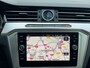 Volkswagen Passat Variant 1.4 TSI ACT Highline AUT.EL-TRKHAAK.MASSAGE.NAVI!