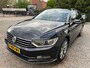Volkswagen Passat Variant 1.4 TSI ACT Highline AUT.EL-TRKHAAK.MASSAGE.NAVI!