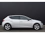 SEAT Leon 1.4 TSI FR LED | Half Leder | Full Map Navi | Carplay | Dealer Onderhouden!!