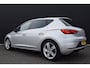 SEAT Leon 1.4 TSI FR LED | Half Leder | Full Map Navi | Carplay | Dealer Onderhouden!!