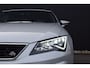 SEAT Leon 1.4 TSI FR LED | Half Leder | Full Map Navi | Carplay | Dealer Onderhouden!!