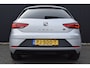SEAT Leon 1.4 TSI FR LED | Half Leder | Full Map Navi | Carplay | Dealer Onderhouden!!
