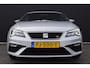 SEAT Leon 1.4 TSI FR LED | Half Leder | Full Map Navi | Carplay | Dealer Onderhouden!!