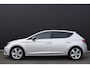 SEAT Leon 1.4 TSI FR LED | Half Leder | Full Map Navi | Carplay | Dealer Onderhouden!!