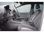 SEAT Leon 1.4 TSI FR LED | Half Leder | Full Map Navi | Carplay | Dealer Onderhouden!!