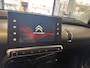 Citroën C4 Cactus 1.2 PureTech Shine Navi|Camera|Cruise