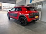 Citroën C4 Cactus 1.2 PureTech Shine Navi|Camera|Cruise