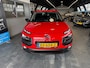 Citroën C4 Cactus 1.2 PureTech Shine Navi|Camera|Cruise