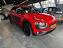 Citroën C4 Cactus 1.2 PureTech Shine Navi|Camera|Cruise