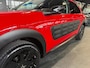 Citroën C4 Cactus 1.2 PureTech Shine Navi|Camera|Cruise