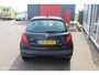 Peugeot 207 1.4 Cool 'n Blue Airco/Cruise/NAP