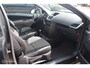 Peugeot 207 1.4 Cool 'n Blue Airco/Cruise/NAP