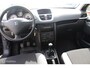 Peugeot 207 1.4 Cool 'n Blue Airco/Cruise/NAP
