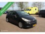 Peugeot 207 1.4 Cool 'n Blue Airco/Cruise/NAP