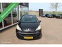 Peugeot 207 1.4 Cool 'n Blue Airco/Cruise/NAP
