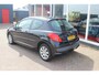 Peugeot 207 1.4 Cool 'n Blue Airco/Cruise/NAP
