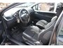 Peugeot 207 1.4 Cool 'n Blue Airco/Cruise/NAP
