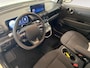 Hyundai Inster 49 KWH | PULSE | AIRCO | NAVI |