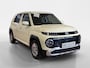 Hyundai Inster 49 KWH | PULSE | AIRCO | NAVI |