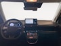 Hyundai Inster 49 KWH | PULSE | AIRCO | NAVI |