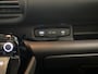 Hyundai Inster 49 KWH | PULSE | AIRCO | NAVI |