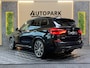 BMW X3 XDrive30e High Executive M-SPORT|PANO|HuD|LASER|KEYLESS|CARPLAY|SFEERVERLICHTING|LANE ASSIST|PLUG IN HYBRIDE|292PK|VOL!