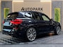 BMW X3 XDrive30e High Executive M-SPORT|PANO|HuD|LASER|KEYLESS|CARPLAY|SFEERVERLICHTING|LANE ASSIST|PLUG IN HYBRIDE|292PK|VOL!
