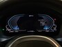 BMW X3 XDrive30e High Executive M-SPORT|PANO|HuD|LASER|KEYLESS|CARPLAY|SFEERVERLICHTING|LANE ASSIST|PLUG IN HYBRIDE|292PK|VOL!