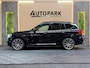 BMW X3 XDrive30e High Executive M-SPORT|PANO|HuD|LASER|KEYLESS|CARPLAY|SFEERVERLICHTING|LANE ASSIST|PLUG IN HYBRIDE|292PK|VOL!