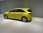 Kia Ceed 1.0 T-GDi 120pk DynamicPlusLine Unieke kmstand!!!