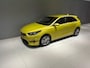 Kia Ceed 1.0 T-GDi 120pk DynamicPlusLine Unieke kmstand!!!