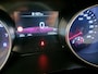 Kia Ceed 1.0 T-GDi 120pk DynamicPlusLine Unieke kmstand!!!
