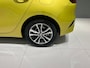 Kia Ceed 1.0 T-GDi 120pk DynamicPlusLine Unieke kmstand!!!