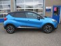 Renault Captur 0.9 TCE DYNAMIQUE