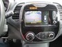 Renault Captur 0.9 TCE DYNAMIQUE