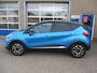 Renault Captur 0.9 TCE DYNAMIQUE