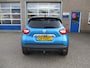 Renault Captur 0.9 TCE DYNAMIQUE