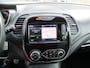 Renault Captur 0.9 TCE DYNAMIQUE