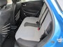 Renault Captur 0.9 TCE DYNAMIQUE