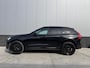 Volvo XC60 2.0 T6 AWD R-Design Long Range | SOH 99% | Panorama | Trekhaak | 21 inch | Memory | Camera