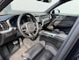 Volvo XC60 2.0 T6 AWD R-Design Long Range | SOH 99% | Panorama | Trekhaak | 21 inch | Memory | Camera