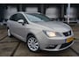SEAT Ibiza ST 1.2 TDI Businessline High * Airco *