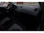 SEAT Ibiza ST 1.2 TDI Businessline High * Airco *