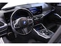 BMW 3-Serie 320e | M Sport | H/K | PANO | INDIVIDUAL | TREKHAAK